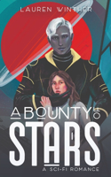 Bounty of Stars