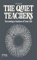 Quiet Teachers