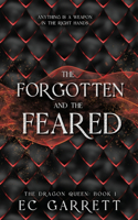 Forgotten and The Feared