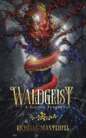 Waldgeist