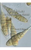Alternaria : An Identification Manual