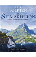 The Silmarillion