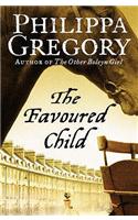 The Favoured Child