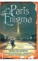 Paris Enigma