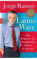 Latino Wave