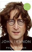 John Lennon: The Life: The Life(English)
