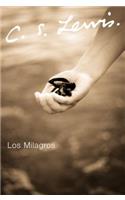 Los Milagros