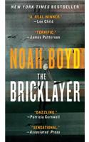 The Bricklayer