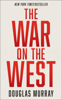 War on the West