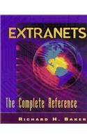 Building Corporate Extranets