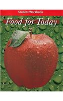 Food for Today Student Workbook