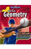 New York Geometry