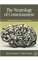 The Neurology of Consciousness