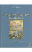 Lake Ecosystem Ecology