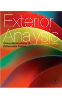 Exterior Analysis