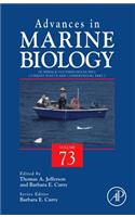 Humpback Dolphins (Sousa Spp.): Current Status and Conservation, Part 2