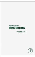 Advances in Immunology