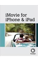 iMovie for iPhone and iPad