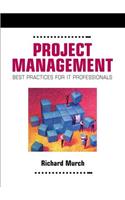 Project Management