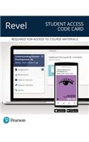 Revel for Understanding Human Development -- Access Card