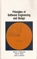 Principles of Software Engineering and Design