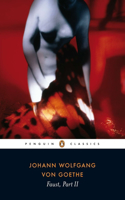 Faust, Part II: (2 Faust)