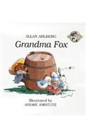 Grandma Fox