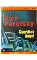 Guardian Angel