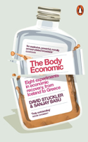 The Body Economic