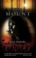 The Mount