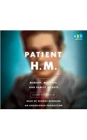 Patient H.M.