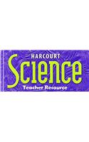 AR Tchr Resource Gr 1 Sci 06