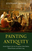 Painting Antiquity