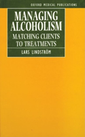 Managing Alcoholism