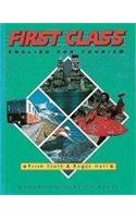 First Class: Student's Book