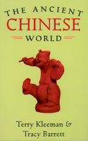 Ancient Chinese World