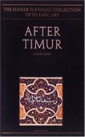 After Timur