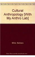 Cultural Anthropology