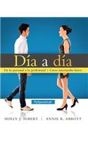 Día a día