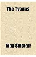 The Tysons: (English)