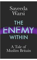 Enemy Within