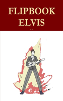 Flipbook Elvis