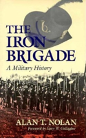 Iron Brigade