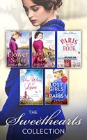 The Sweethearts Collection