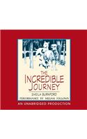 The Incredible Journey