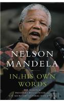 In His Own Words