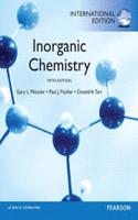 Inorganic Chemistry