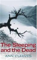 The Sleeping and the Dead