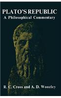 Plato's Republic