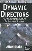 Dynamic Directors